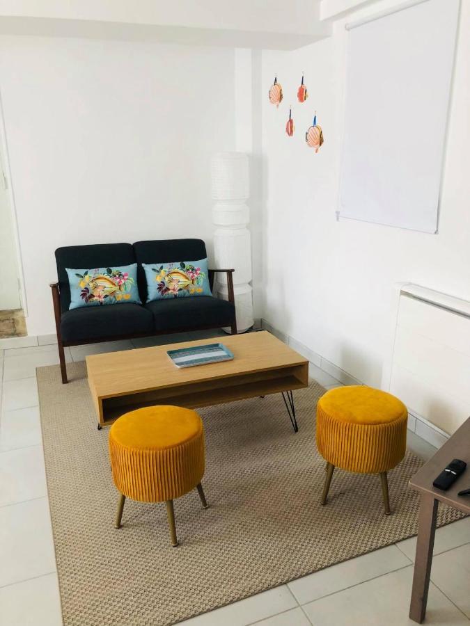 Holiday home Maison De Ville, 2ch, La Petite Aure Bayeux